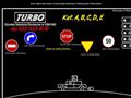 Autoszko�a Wawer
