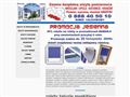 Rolety Wroc�aw