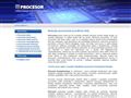 Procesor - informacje informatyczne