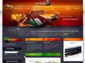 Gad�ety reklamowe
