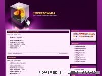 Serwis Klubowy