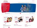 Szko�a j�zyk�w obcych Rzesz�w - Masterschool