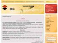 Certyfikat Energetyczny Koszalin