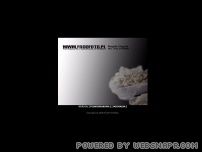 Fotografia i aran�acja �ywno�ci