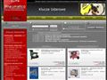Pneumatyka, Narz�dzia - Pneumatico