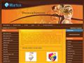 Karnawa�