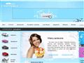 Samoch�d, auto retro, limuzyna oraz inne pojazdy do �lubu