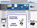 Systemy sterowania Crestron