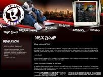Skatehop