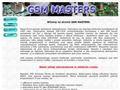 GSM MASTERS - Serwis telefon�w kom�rkowych