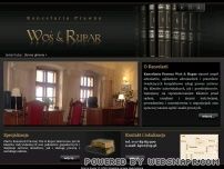 Adwokat Rzesz�w