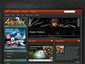 4Story - Polska gra MMORPG