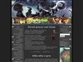 Last Chaos - Polska gra MMORPG