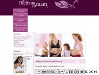 BabyBelt