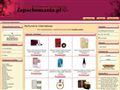 Perfumy