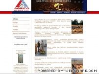 Sadzeniaki ziemniak�w