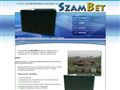 Szamba Radom