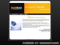 Budowa dom�w Rzesz�w - Budmar