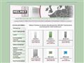 Producent meble biurowe