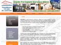 HDK Invest