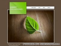 Psycholog Wroc�aw