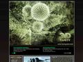 Do pobrania fajne tapety 3d i 2d super darmowe na pulpit PC!!!!