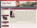 Markal - obs�uga imprez muzycznych - O nas