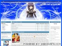Anime Raw Download