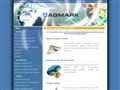 Agmark