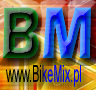 Forum rowerowe Bikemix.pl