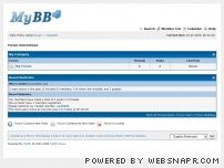 Forum internetowe