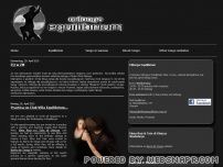 Tango argenty�skie - Equilibrium