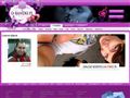 O-randki.pl - randki internetowe