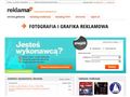Agencje