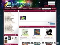 Darmowe gry on-line!