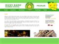 Hostel Pozna�