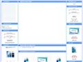 OkoVision.com - Soczewki kontaktowe, P�yny piel�gnacyjne
