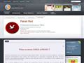 Szablony Joomla