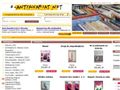 Antykwariat ksi��ki e-antykwariat.net
