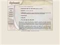 Nadruki na p�ytach cd i dvd. T�oczenie p�yt.