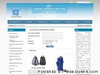 Gad�ety reklamowe dla Firm - Gratismania!