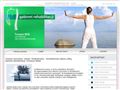 Rehabilitacja ��d�