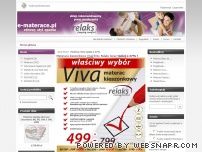 Stela�e do ��ek 