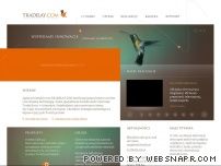 Us�ugi internetowe