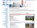 Kliniki leczenia uzale�nie�