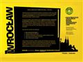 Noclegi Wroc�aw