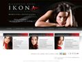 Depilacja laserowa, fotoodm�adzanie, botox, powi�kszanie ust, mezoterapia