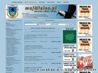 Og�oszenia z Mielca i okolicy