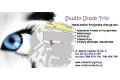 ZamowFryzjera.pl