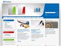 Gie�da transportowa
